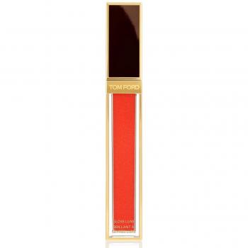 Brillo Labial Tom Ford Gloss Luxe 02 Nikita 5.5ml