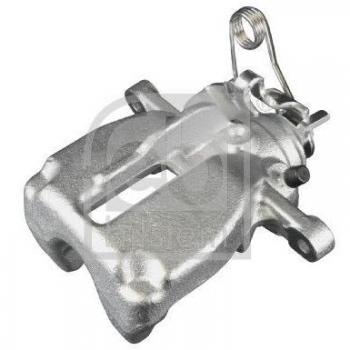 Pinza de freno FEBI BILSTEIN 178124 para FIAT, PEUGEOT y CITROËN