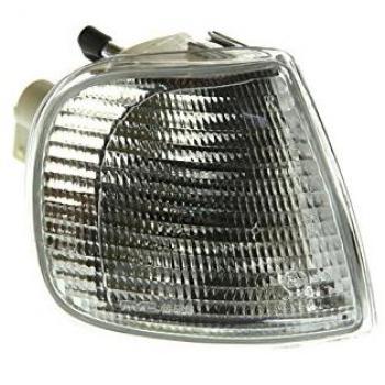 TYC Blink lámpara 18 – 5213 – 05 – 2