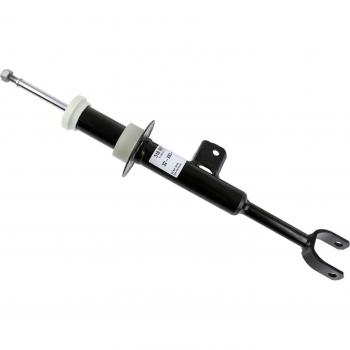 Amortiguador Sachs Eje Delantero 318 082