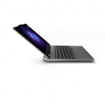 Laptop Lenovo 83GS007LPB 15,6 Intel Core i5-12450HX 16 GB RAM 1 TB SSD Nvidia Geforce RTX 4050 Luna Grey