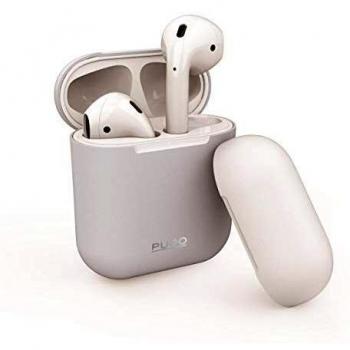 Funda Protectora para airpods