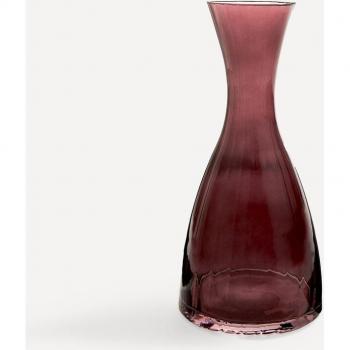 Botella de agua Bellver El Corte Inglés
