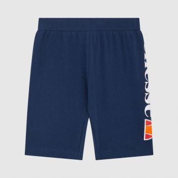 Short de ciclismo para niños Ellesse Suzina Cycle Short