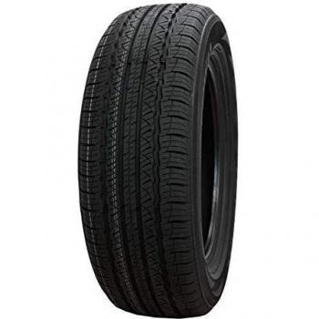 Neumático Triangle Advantex SUV TR259 215/65 R16 102V