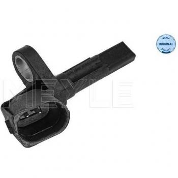 Sensor ABS MEYLE 114 800 0014