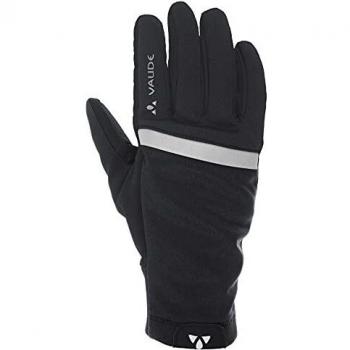 VAUDE Guantes marca modelo Hanko Gloves II