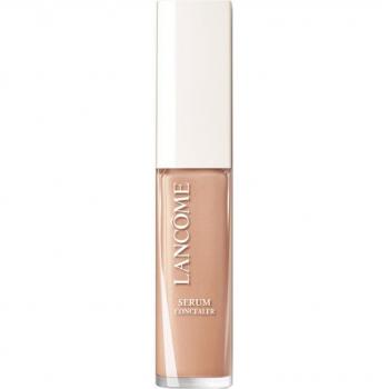 Lancôme Teint Idole Ultra Wear Care & Glow Serum Concealer 13ml 220C