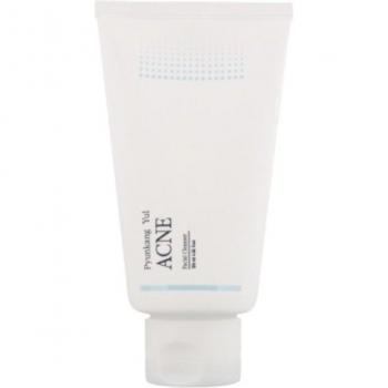Limpiador Facial Acné Pyunkang Yul - 120ml