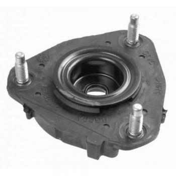Sachs 802 469 Cojinete columna suspensión