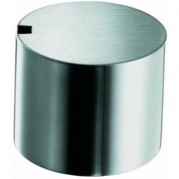 Stelton 06 - Azucarero (0,2 L)