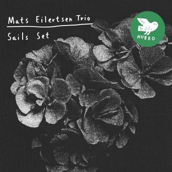 Sails Set - Plak Edition
