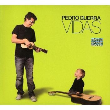 Vidas
