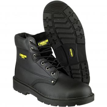 Amblers FS112 Safety Boot