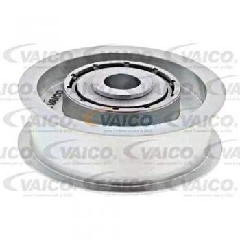 VAICO V30 - 3120 correa dentada