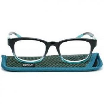 Gafas de Lectura D Vision Lemnos +2.50