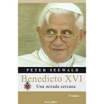 Benedicto XVI