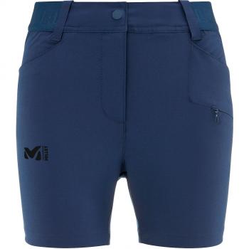 Millet Pantalones Cortos Wanaka Stretch II