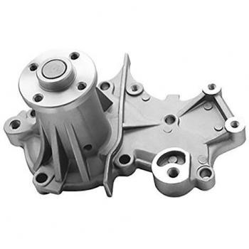 Bomba De Agua