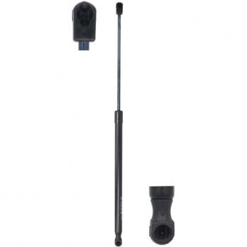 Resorte de gas para tapa del maletero KROSNO KR32552, Amortiguador de maletero FA KROSNO 32454