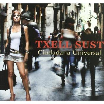Ciudadana universal