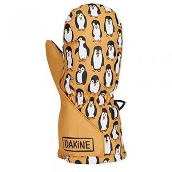DAKINE Cartera Diplomat Cartera, Cuadriculado