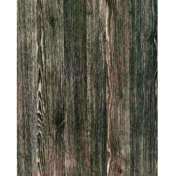 Adhesivo decorativo para muebles imitación madera gris 0.9 x 2.1m d-c-fix
