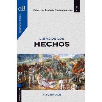 El libro de los Hechos