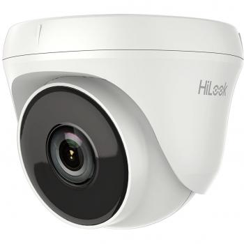 HiLook THC-T220-M - Cámara de vigilancia