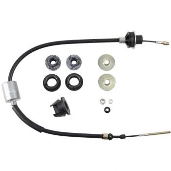 Cable de embrague ABS K20490