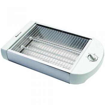 Astan Hogar - Tostador Plano Ah-Kc12060