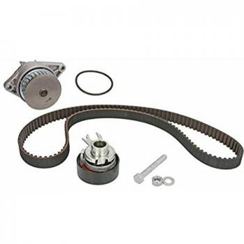 Bosch 1 987 948 859 Kit de Correa de distribución y Bomba de Agua