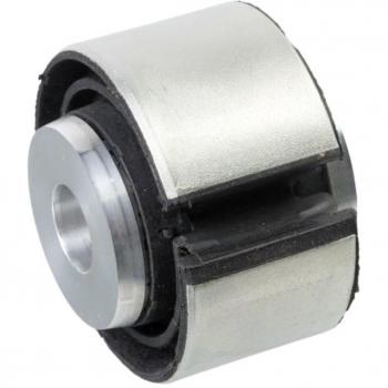 Cojinete estabilizador FEBI BILSTEIN 109002, Silentblock de barra estabilizadora FEBI BILSTEIN 109002