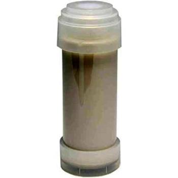 Grimas - Latex liquido Latex Rubber Milk, 100 ml