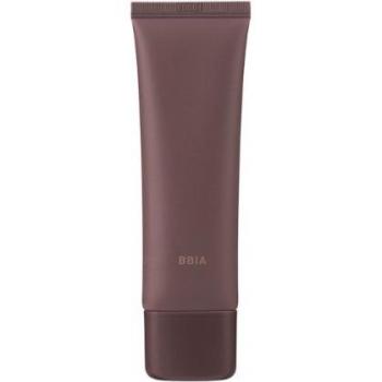 BBIA Last Skin Foundation - 50ml - Shade 00 Ivory Beige