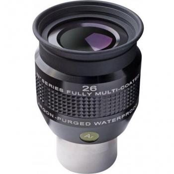 Explore Scientific 62° LER Ocular 26mm AR