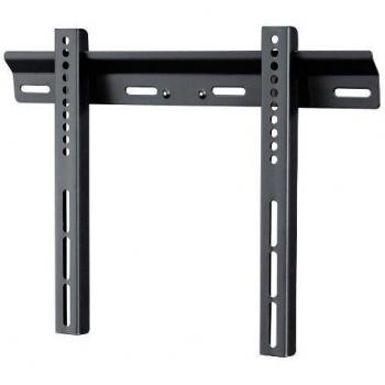 Vivanco WF 4035 - Soporte de pared fijo para televisores de 80-102 cm/32-40