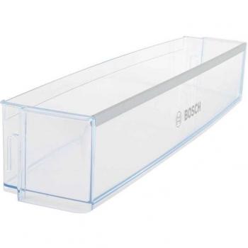 Estante Botellero Original para Frigorífico Bosch 00676695
