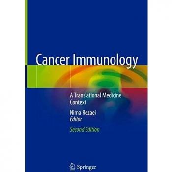 Cancer Immunology: A Translational Medicine Context