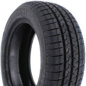Apollo Alnac 4G All Season (235/45 R18 98Y XL)