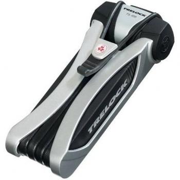Cand. Trelock Cops C/SOP Fs455 85Cm Blanco