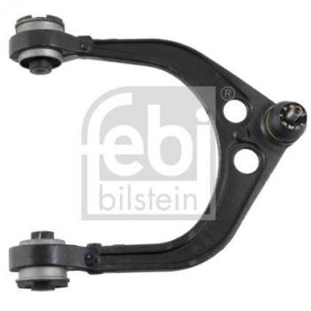 Manillar de suspensión de ruedas FEBI BILSTEIN 181395, barra oscilante de suspensión