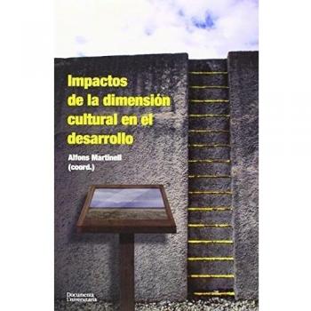 Impactos de la dimensión cultural en el desarrollo: 10.1