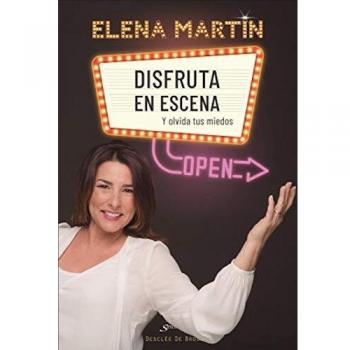 Disfruta en escena: 220