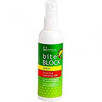 Bite Block Repel Mosquit 100S 10750