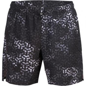 Arena Evo Ao Men's Swim Shorts XL