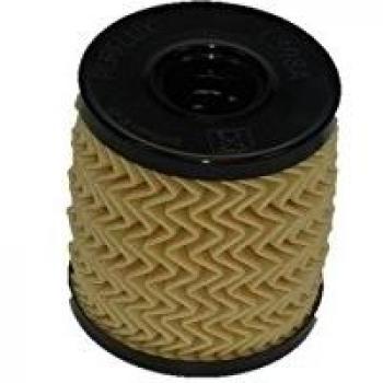 Purflux L398A Bloque de Motor