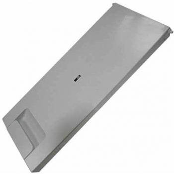 Puerta de congelador completa Whirlpool 481241610566 - Compatible con frigoríficos Bauknecht, Laden e Ignis