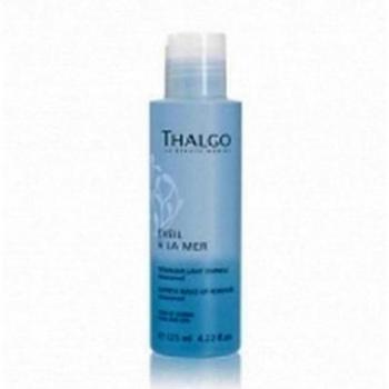 Thalgo Eveil A La Mer Express Make-Up Remover - For Eyes & Lips