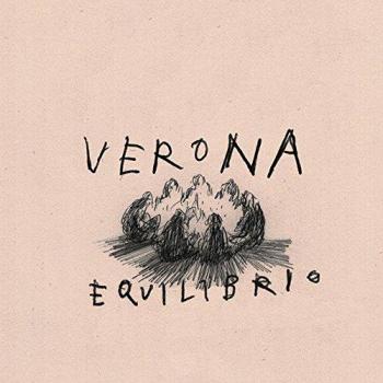 Equilibrio - VERONA
